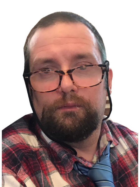 Dan