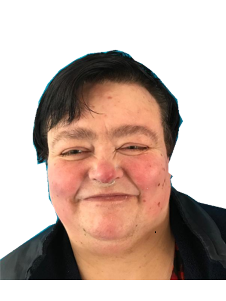 Sharon